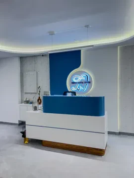 Torres Dental Center