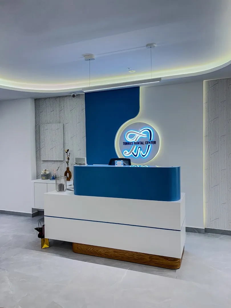 Torres Dental Center