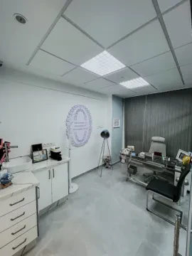 Torres Dental Center