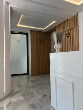 Alegría
