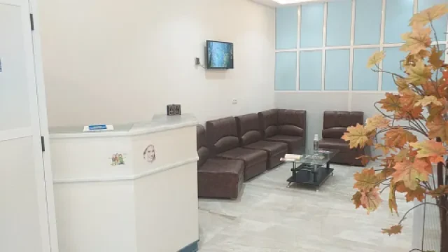 Dr Benyaiche Khaled