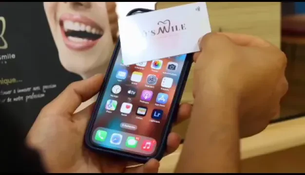 Ô'SMILE Dental Clinic