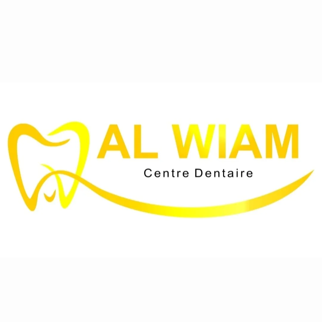 Centre Dentaire Al Wiam - Dr Bakkali Wiam