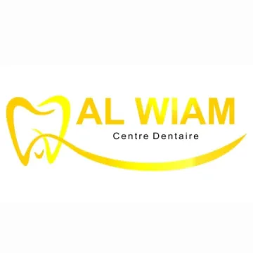 Centre Dentaire Al Wiam - Dr Bakkali Wiam
