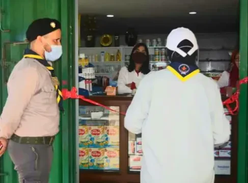 صيدلية صخراوي