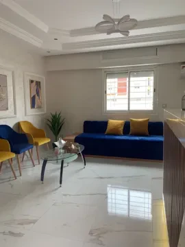 Dr. Essaid Safouane - ESSAID Dental Center
