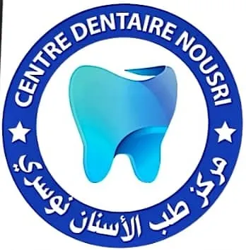 Centre Dentaire Nousri