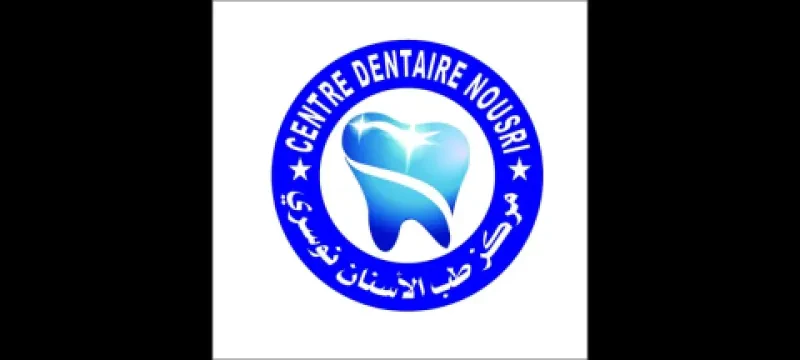 Centre Dentaire Nousri