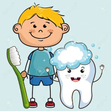Dr Saouadi Siham — Chirurgien-dentiste