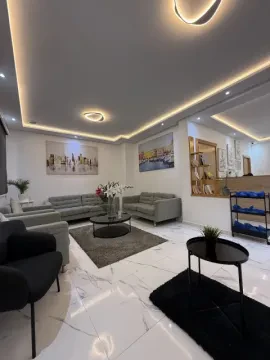 Clinique dentaire Jaoucha