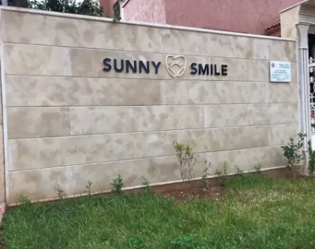 Centre dentaire Sunny Smile