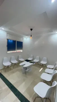Centre dentaire Rahmani