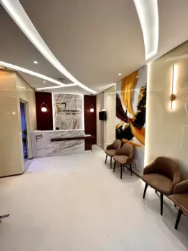 El Fitir Dental Center