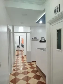 دينتال هاوس