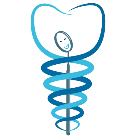 Dr Latifa Arjdal, Chirurgien-dentiste