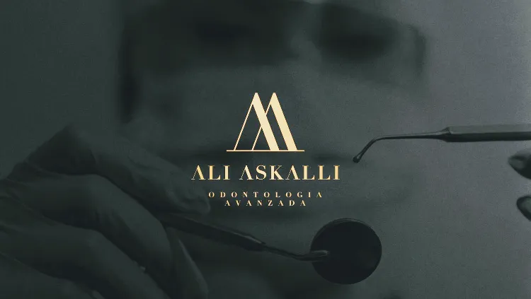 Centre Askalli Dentaire