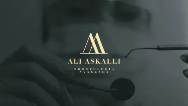 Centre Askalli Dentaire