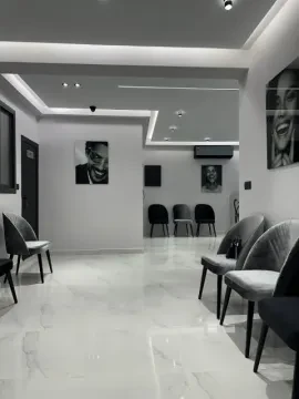 Centre Dentaire Dr Yassin Attaibi