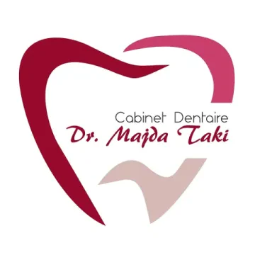 Cabinet Dentaire Multidisciplinaire Dr. Amine Semlali Chirurgien Dentiste