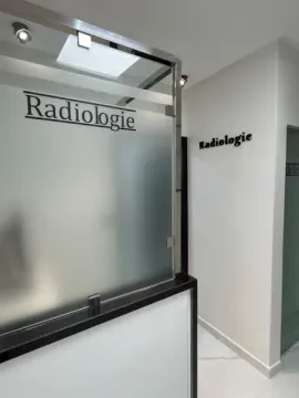 Diamond Dental Clinic - Dr Souhaila Bouterfak