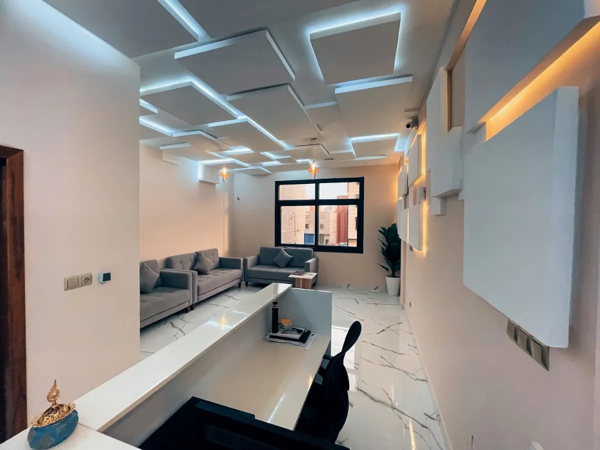 Al Yousr Dental Clinic