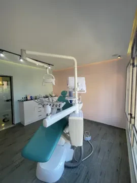 Dakhla Dental Clinic
