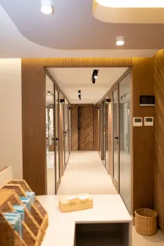 Menara Smile Dental Clinic
