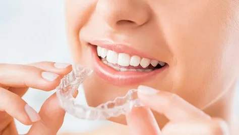 Clinique du Sourire - Dr Yassi Khalil - Orthodontiste