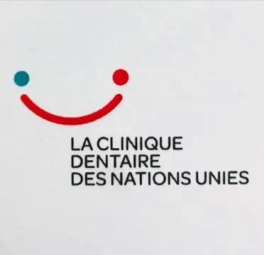 Dr Kenza Lahlou