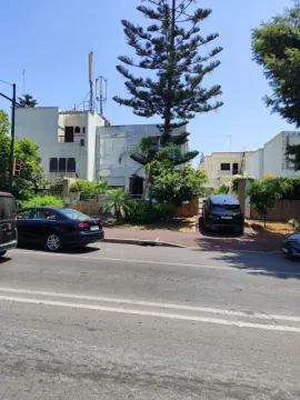 Ormodent Maroc