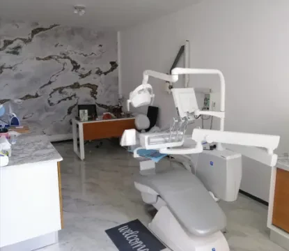 Dr Yahyaoui Lamyaa