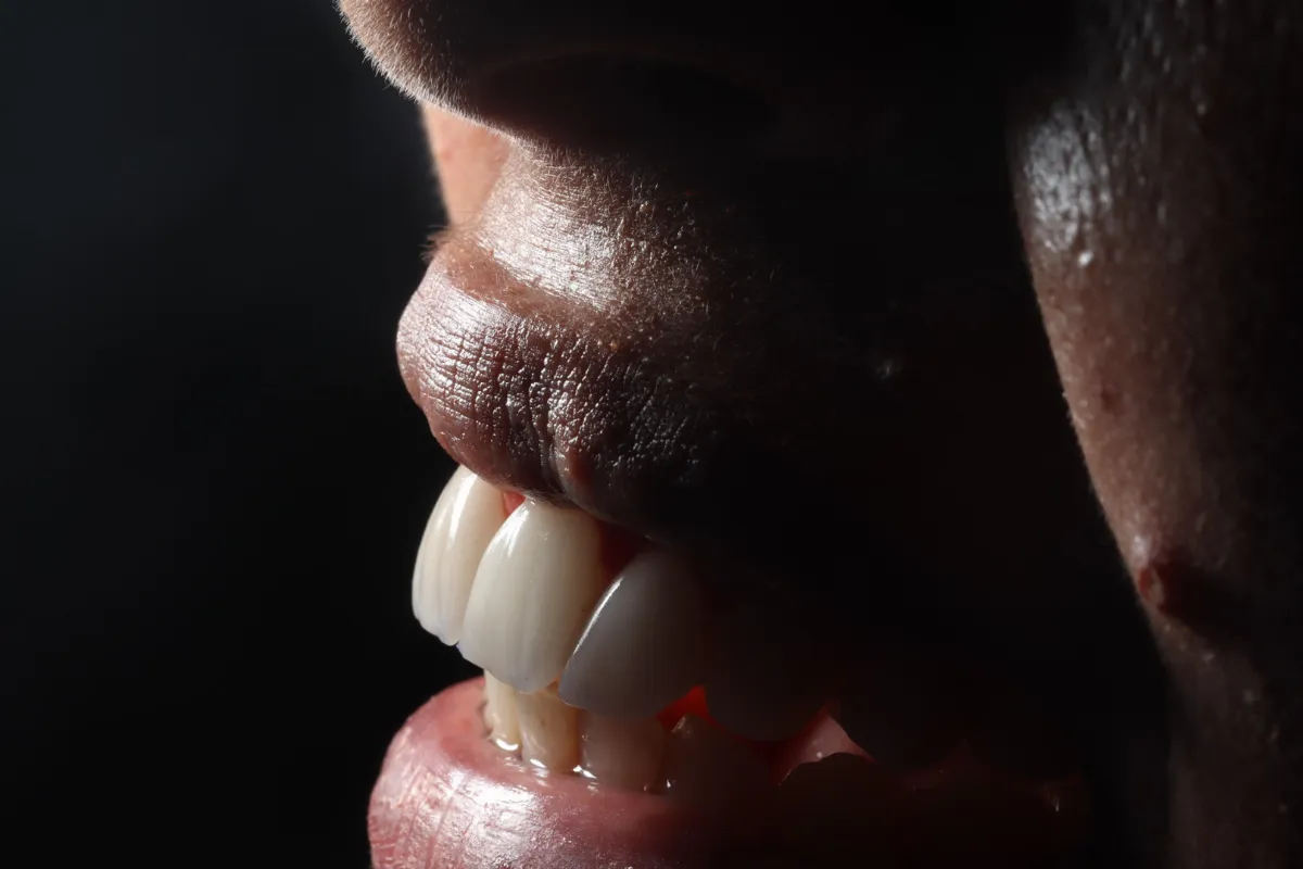 Karram Dental Clinic