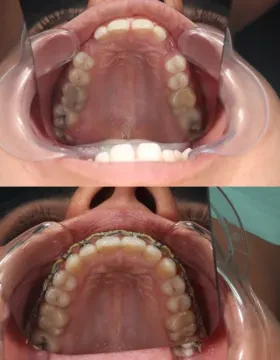Karram Dental Clinic