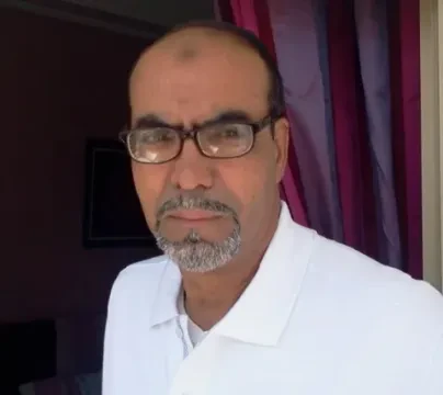 Dr Abdellatif Bouchra - Médecin Dentiste
