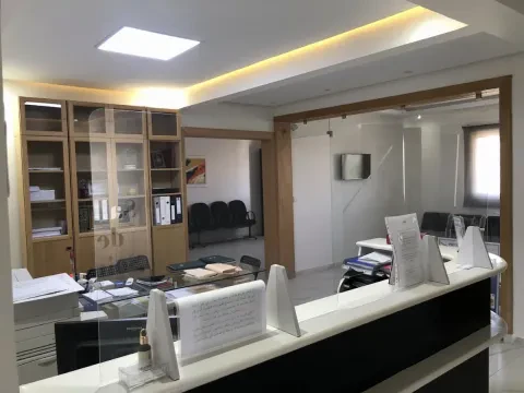 د. الواحية مصطفى