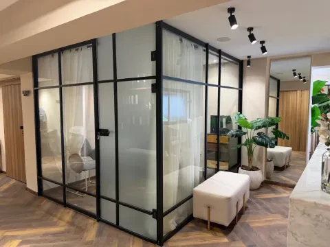 Health and Beauty Center - Chirurgien esthétique