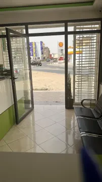 Pharmacie Mohamed