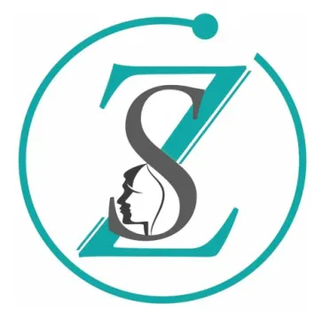 Cabinet de Dermatologie, Medico-Chirurgicale & de Médecine Esthétique Dr. Safae Zinoune