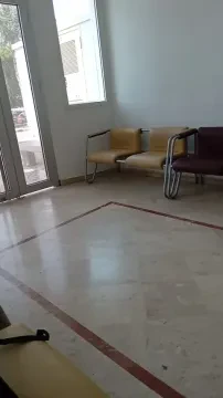 Clinique Chifa