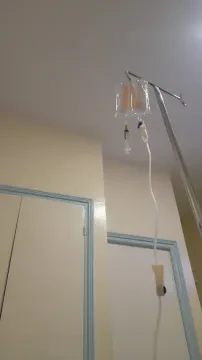 Clinique AL AMANA (Maazaz)