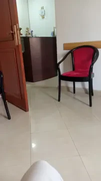 د. خالد موزي — طبيب النساء والتوليد