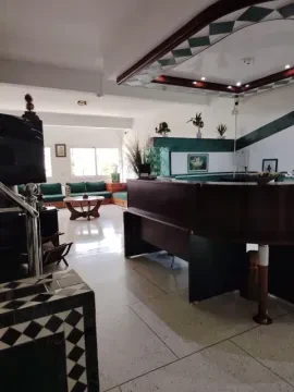 Boudra Fertility Center - Gynécologue