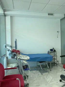 Dr Bouhouch Hassan