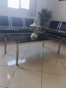 Dr Mohamed Samari — Gynécologue