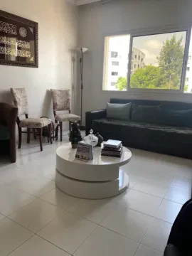 Dr Jihen Dhaouadi