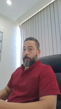 Dr Anass Najjari — Gynécologue Obstétricien