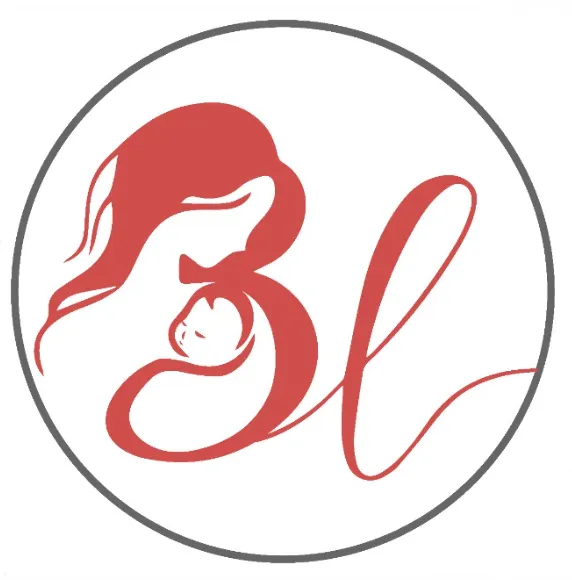 Dr Bouchra Ben Ouardi
