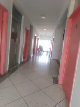 Clinique Dakhla