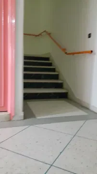 Clinique Dakhla
