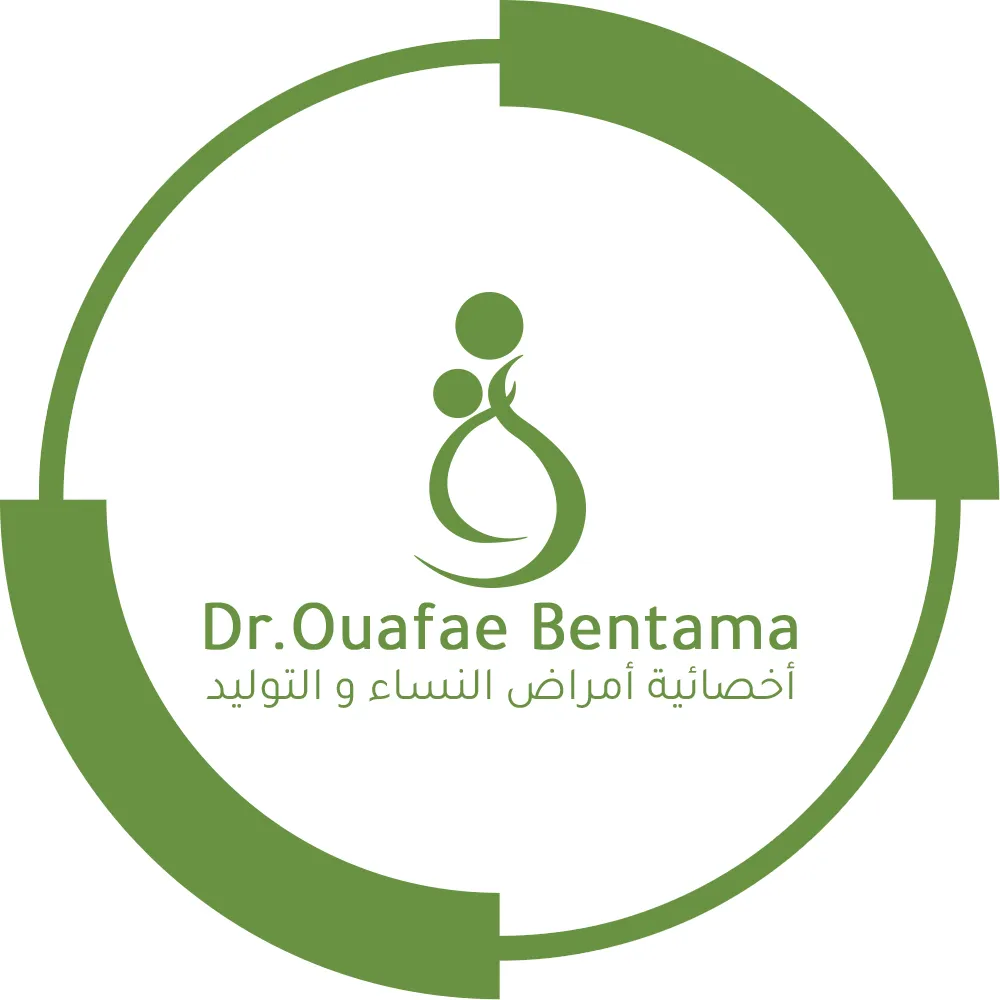 Cabinet de Gynécologie Dr Bentama Ouafae